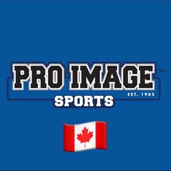 Pro Image Sports, Windsor, ON opening hours