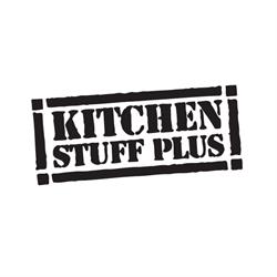 Kitchen Stuff Plus, London, ON opening hours