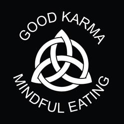 Good Karma, Toronto, ON opening hours
