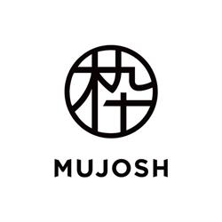 MUJOSH, Toronto, ON opening hours