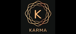 Karma Spa, Halifax, NS opening hours