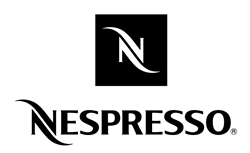 Nespresso, Halifax, NS opening hours