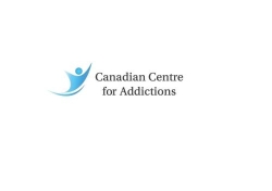 Canadian Centre for Addictions - Drugs & Alcohol Rehab Center in Port Hope, Ontario, CA, opening hours