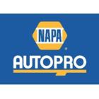 Gareau Autopro, Gatineau, QC opening hours