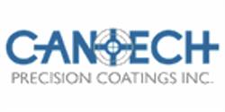 Cantech Precision Coatings Inc, Langley, BC opening hours