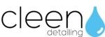 Cleen Detailing Newmarket, opening hours
