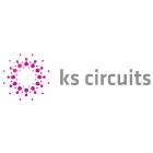KS Circuits Inc., Toronto, ON opening hours