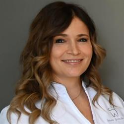 Annie Grondin et Francis Avery Denturologistes, Granby, QC opening hours