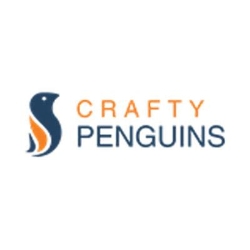 Crafty Penguins, Chilliwack, BC opening hours