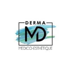 Clinique Derma MD, Brossard, QC opening hours