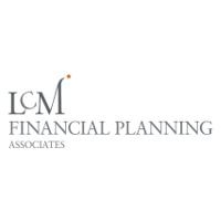 LCM Financial Planning Associates, Whitby, ON opening hours