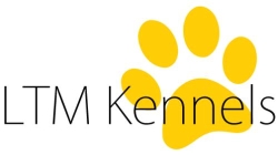 LTM Kennels, Chesley, ON opening hours