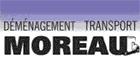 Déménagement Transport Moreau, Trois-Rivières, QC opening hours