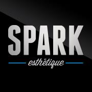 Spark Esthétique, Sherbrooke, QC opening hours