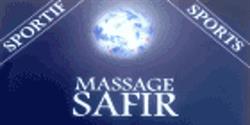 Massage Safir, Saint-Lazare, QC opening hours