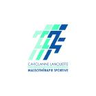 Carolanne Lannouette Massothérapie Sportive, Blainville, QC opening hours