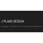 J Plans Design, Laurier-Station, QC opening hours