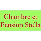 Chambre et Pension Stella, Québec, QC opening hours
