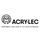 Acry-Lec Stucco, Gatineau, QC opening hours
