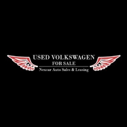 Used Volkswagen For Sale, Toronto, ON opening hours