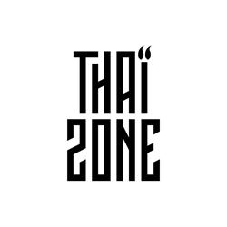 Thaïzone, Uashat, QC opening hours