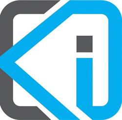 Krywolt Insurance Brokers, Calgary, AB opening hours