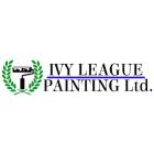 Ivy League Painting Ltd, Delta, BC opening hours