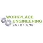 Workplace Engineering Solutions, Winnipeg, MB opening hours