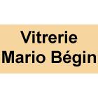Vitrerie Mario Bégin Inc, Chambly, QC opening hours