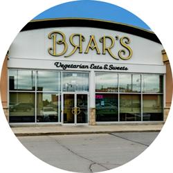 Brar's Trinity Common, Brampton, ON opening hours