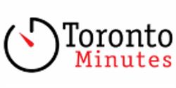 Toronto Minutes, Woodbridge, ON opening hours