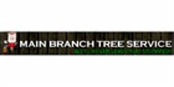 Main Branch Tree Service, Winnipeg, MB opening hours