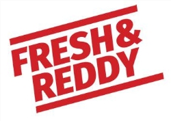 Fresh & Reddy Office Coffee Company, Vancouver, BC opening hours