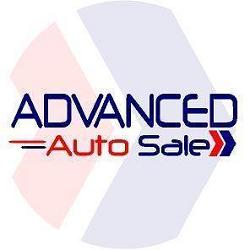 Advanced Auto Sale, Windsor, ON opening hours