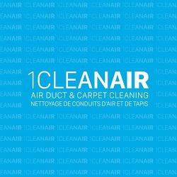 1Clean Air - Ottawa, opening hours