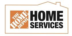 Home Depot Duct & Carpet Cleaning - Steam Dry Canada - Ottawa, opening hours