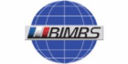 Carl Richard Expert Motoriste, Rimouski, QC opening hours