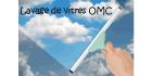 Lavage de Vitres OMC, Laval, QC opening hours