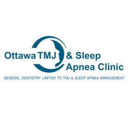 OTTAWA TMJ CLINIC, Ottawa, ON opening hours