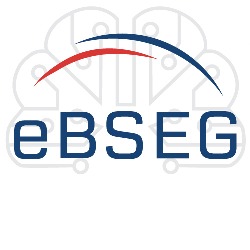 eBSEG, Toronto, ON opening hours