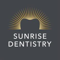 Sunrise Dentistry Centennial Park in Etobicoke, ON (Ontario) - Opening Hours