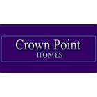 Crown Point Homes, Phelpston, ON opening hours