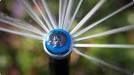 Envy Irrigation Inc, Stouffville, ON opening hours