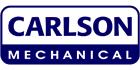 Carlson Mechanical, Courtenay, BC opening hours