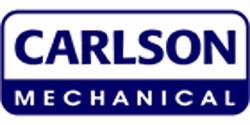 Carlson Mechanical, Courtenay, BC opening hours