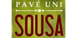 Pavé Uni Sousa, Val-des-Monts, QC opening hours