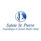 Hypnose Sylvie St-Pierre Hypnologue, Montréal, QC opening hours