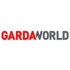 GardaWorld, St. John's, NL opening hours