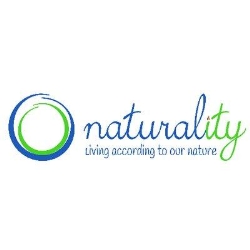Naturality, Hamilton, ON opening hours