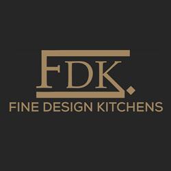 Fine Design Kitchens, Bolton, ON opening hours